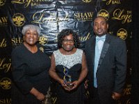 F94A8264 2019 Shaw U Alumni Legends Ball Terrence Jones Photography : Terrence Jones Photography, Terrence jones